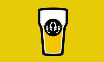 Bier Seks